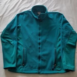 Nike ACG Fleece Zip Up